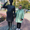 фото на странице Анжелика Созоник фото на странице Анжелика Созоник