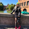 реклама на блоге София Косовец реклама на блоге София Косовец