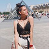 фото на странице Анна Ennyshm фото на странице Анна Ennyshm