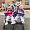 разместить рекламу в блоге Анастасия alborovaas разместить рекламу в блоге Анастасия alborovaas