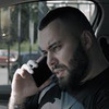 реклама у блоггера Алмаз Билялов реклама у блоггера Алмаз Билялов