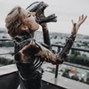 фото на странице elisarose_sg фото на странице elisarose_sg