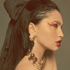 фотография Таша Манаенкова фотография Таша Манаенкова