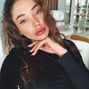 фотография evgenya96__ фотография evgenya96__