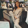 фото на странице evgenya96__ фото на странице evgenya96__
