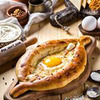 реклама в блоге Карина Кос реклама в блоге Карина Кос