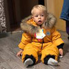 лучшие фото Ирина Бебенина лучшие фото Ирина Бебенина