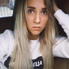 фотография Елена Третьякова фотография Елена Третьякова
