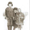 новое фото Елена Третьякова новое фото Елена Третьякова