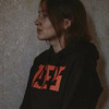 фото Мария Крутова фото Мария Крутова
