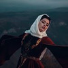 фото на странице Самая Гасымова фото на странице Самая Гасымова