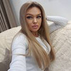 фотография caramelka_girl фотография caramelka_girl