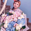 фотография ta_samaya_ulyana фотография ta_samaya_ulyana