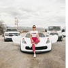 фото на странице Алена Злобина фото на странице Алена Злобина