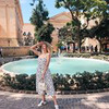 разместить рекламу в блоге Марина Бондарева разместить рекламу в блоге Марина Бондарева
