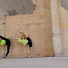 фотография Ольга Стукалюк фотография Ольга Стукалюк