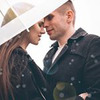 фото Настя Балаханова фото Настя Балаханова
