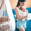 фотография Настя Балаханова фотография Настя Балаханова