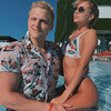 фотография Сега фотография Сега