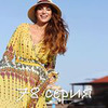 фотография Света Романова фотография Света Романова