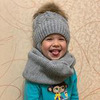 фото Ирина Бебенина фото Ирина Бебенина
