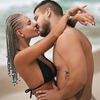 лучшие фото Алина Кобелева лучшие фото Алина Кобелева