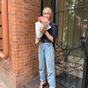 реклама на блоге Маечка Маечка реклама на блоге Маечка Маечка