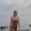 разместить рекламу в блоге Маечка Маечка разместить рекламу в блоге Маечка Маечка