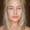 заказать рекламу у блогера Маечка Маечка заказать рекламу у блогера Маечка Маечка