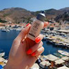 разместить рекламу в блоге Мария Вискунова разместить рекламу в блоге Мария Вискунова