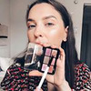 реклама на блоге Юлия Дзобелова реклама на блоге Юлия Дзобелова