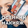 реклама в блоге Юлия Дзобелова реклама в блоге Юлия Дзобелова