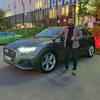 фотография Азам Ходжаев фотография Азам Ходжаев