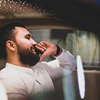 фото на странице Азам Ходжаев фото на странице Азам Ходжаев