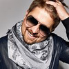 разместить рекламу в блоге Дмитрий Кудряшов разместить рекламу в блоге Дмитрий Кудряшов