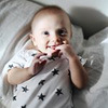 фото Мария Левин фото Мария Левин