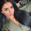 фотография vkusnaya91 фотография vkusnaya91
