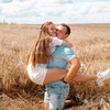 фото Екатерина Ланцева фото Екатерина Ланцева
