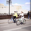 фото Ирина Маслова-Семенова фото Ирина Маслова-Семенова