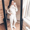 фотография Татьяна Zdorovaya фотография Татьяна Zdorovaya