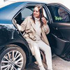 новое фото Татьяна Zdorovaya новое фото Татьяна Zdorovaya