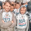 реклама на блоге Анна Яровая реклама на блоге Анна Яровая