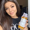 фотография Ева Пилоян фотография Ева Пилоян