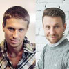 новое фото Сергей Шаров новое фото Сергей Шаров