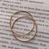 фото на странице whitemoonnn фото на странице whitemoonnn
