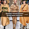 фотография Екатерина Малярова фотография Екатерина Малярова
