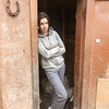 фото Дания Иданичка фото Дания Иданичка