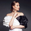 фото Светлана Суркова фото Светлана Суркова