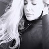 фотография Светлана Суркова фотография Светлана Суркова