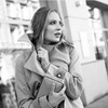 новое фото Светлана Суркова новое фото Светлана Суркова